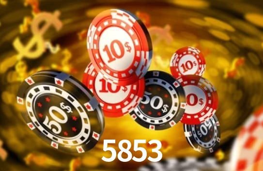 Apostas de Basquete 5853