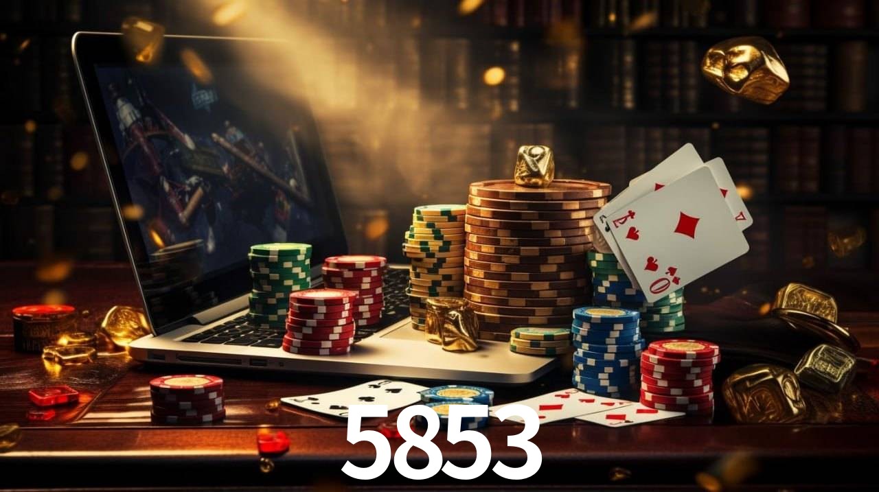 Jogo Spaceman 5853