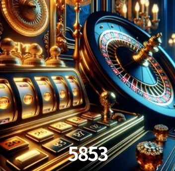 Estratégias Crash Games 5853