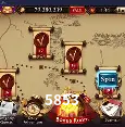 5853 Cassino Ao Vivo - 89 Mesas Evolution Gaming