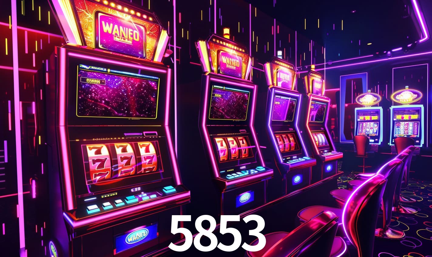 5853 Download - Opções de Download por Plataforma