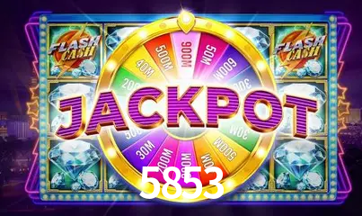 A Experiência Imersiva dos Cassinos Ao Vivo no 5853