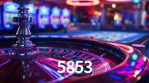 Avaliações dos Jogadores 5853