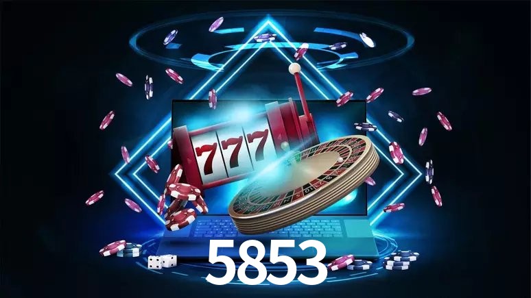 Sistemas de Segurança 5853