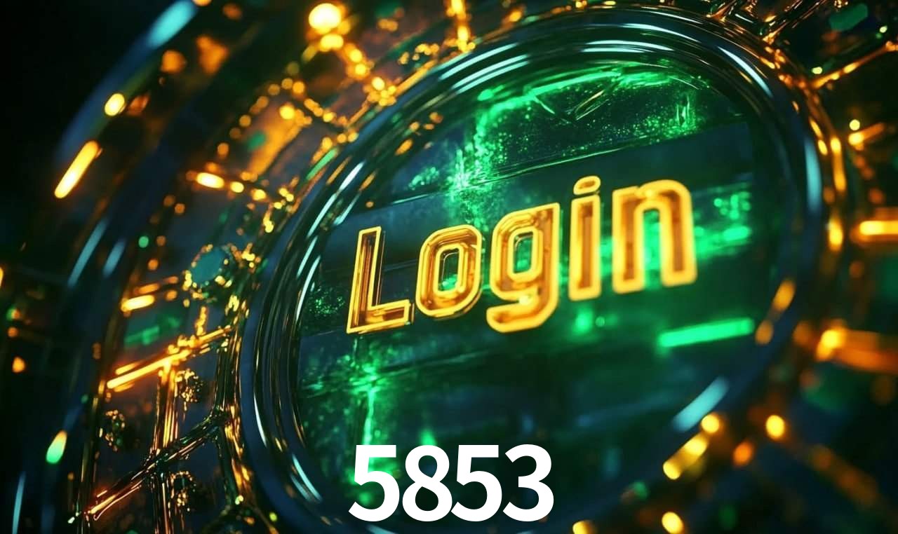 Comparação APP Mobile vs Versão Web 5853