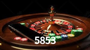 Spaceman Game 5853