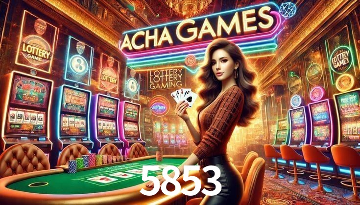 Crash Games Strategies 5853